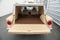 1962 Ford Falcon Sedan Delivery