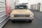 1962 Ford Falcon Sedan Delivery