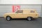 1962 Ford Falcon Sedan Delivery