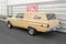 1962 Ford Falcon Sedan Delivery