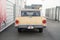 1962 Ford Falcon Sedan Delivery