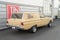 1962 Ford Falcon Sedan Delivery
