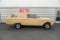 1962 Ford Falcon Sedan Delivery