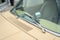 1962 Ford Falcon Sedan Delivery