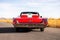 1962 Ford Thunderbird Sport Roadster