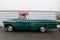 1958 Chevrolet Apache 3200 Pickup Truck