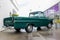 1958 Chevrolet Apache 3200 Pickup Truck