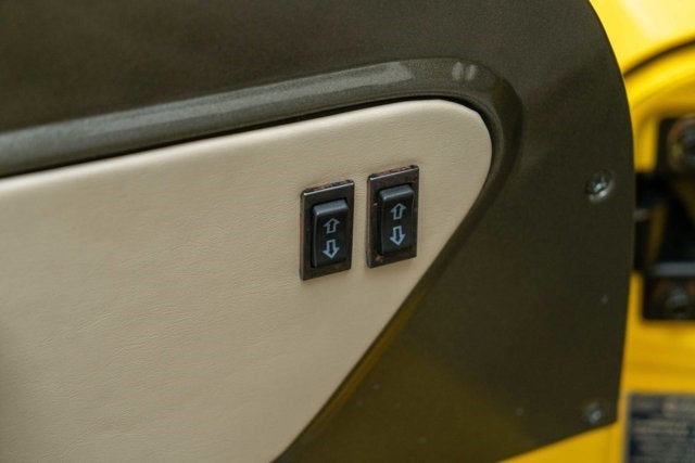 1957 Chevrolet 3100 Custom Pickup Base