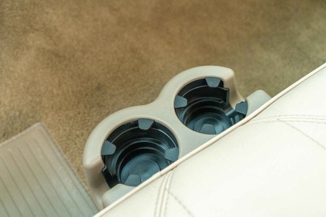 1957 Chevrolet 3100 Custom Pickup Base