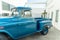 1959 Chevrolet Apache Base