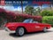 1963 Ford Thunderbird Base