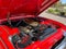 1963 Ford Thunderbird Base