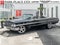 1964 Ford Galaxie 500 Convertible
