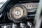 1964 Ford Galaxie 500 Convertible