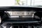 1964 Ford Galaxie 500 Convertible