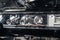 1964 Ford Galaxie 500 Convertible