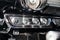 1964 Ford Galaxie 500 Convertible