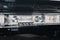 1964 Ford Galaxie 500 Convertible