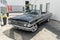 1964 Ford Galaxie 500 Convertible