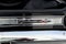 1964 Ford Galaxie 500 Convertible