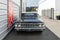 1964 Ford Galaxie 500 Convertible
