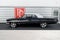 1964 Ford Galaxie 500 Convertible