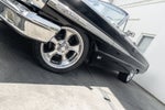 1964 Ford Galaxie 500 Convertible
