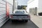 1964 Ford Galaxie 500 Convertible
