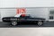 1964 Ford Galaxie 500 Convertible