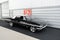 1964 Ford Galaxie 500 Convertible