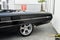 1964 Ford Galaxie 500 Convertible