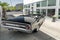 1964 Ford Galaxie 500 Convertible