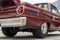1964 Ford Falcon Ranchero