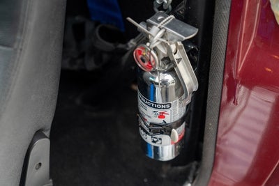 1964 Ford Falcon Ranchero