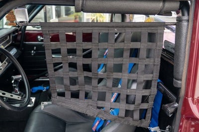 1964 Ford Falcon Ranchero