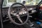1964 Ford Falcon Ranchero