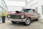 1964 Ford Falcon Ranchero