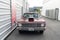 1964 Ford Falcon Ranchero
