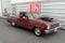 1964 Ford Falcon Ranchero