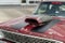 1964 Ford Falcon Ranchero