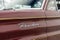 1964 Ford Falcon Ranchero