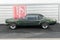 1965 Ford Mustang Base