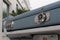 1965 Ford Mustang Convertible A Code