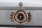 1965 Ford Mustang Convertible A Code