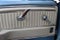 1965 Ford Mustang Convertible A Code