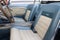 1965 Ford Mustang Convertible A Code