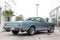 1965 Ford Mustang Convertible A Code