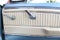1965 Ford Mustang Convertible A Code