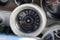 1965 Ford Mustang Convertible A Code