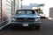 1965 Ford Mustang Convertible A Code